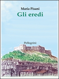 Gli eredi - Librerie.coop Gli eredi - Librerie.coop