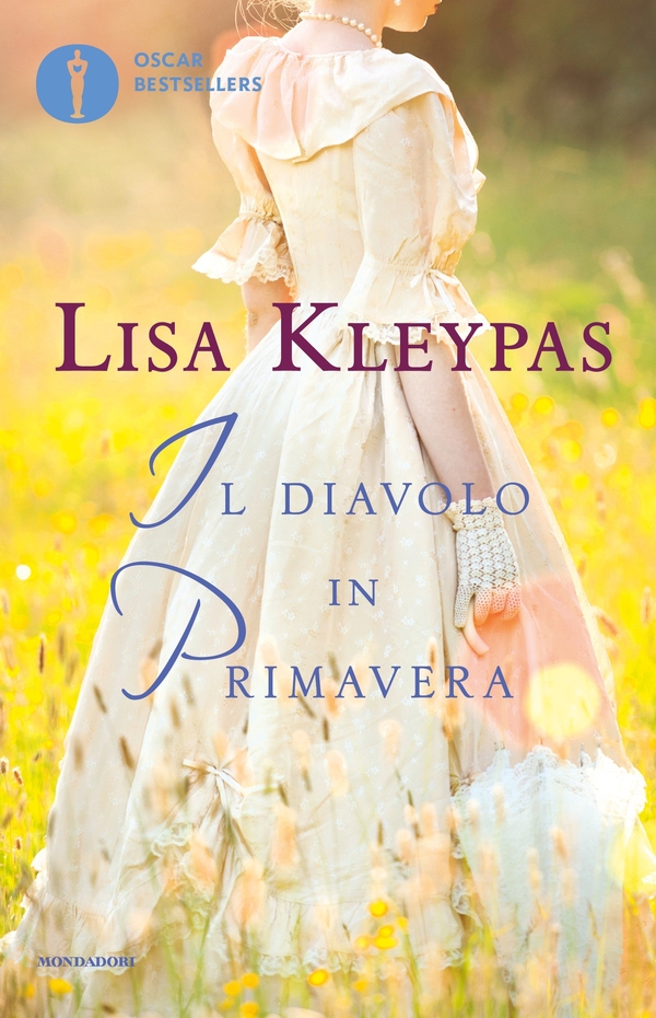 Il diavolo in primavera - Librerie.coop Il diavolo in primavera - Librerie.coop