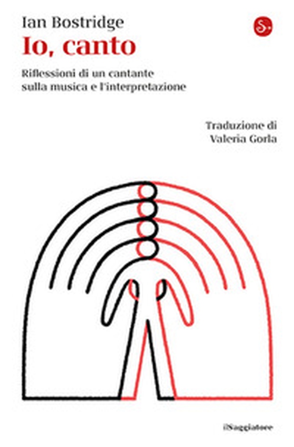 Io, canto - Librerie.coop Io, canto - Librerie.coop