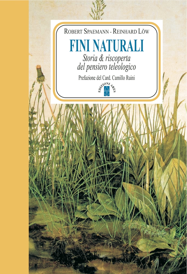 Fini naturali - Librerie.coop Fini naturali - Librerie.coop