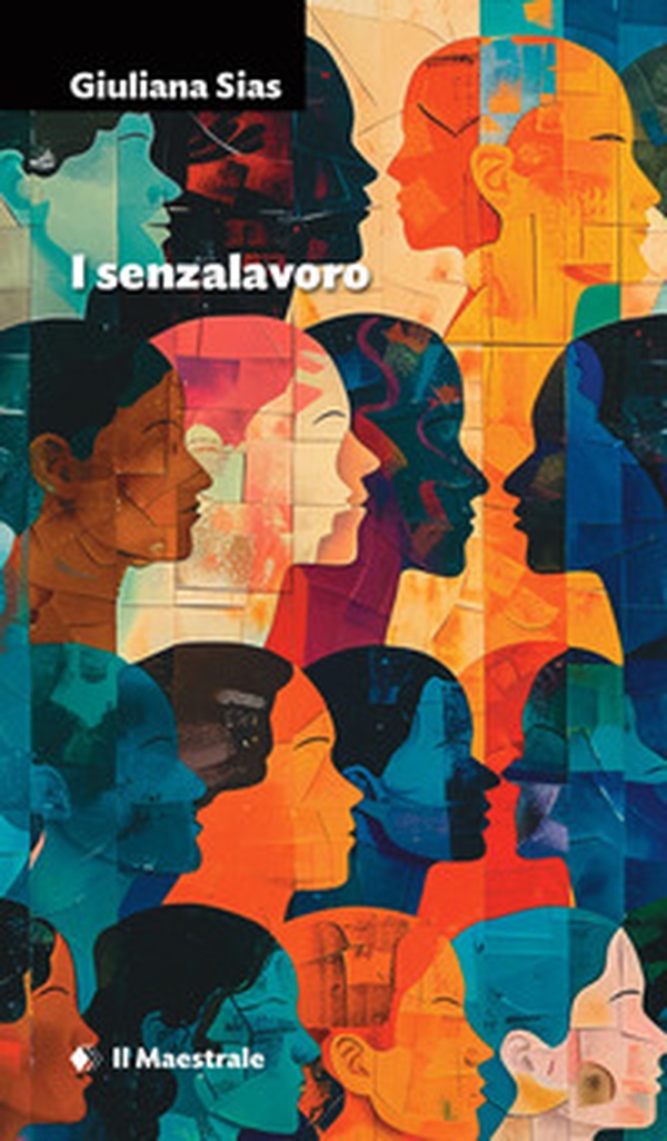 I senzalavoro - Librerie.coop I senzalavoro - Librerie.coop