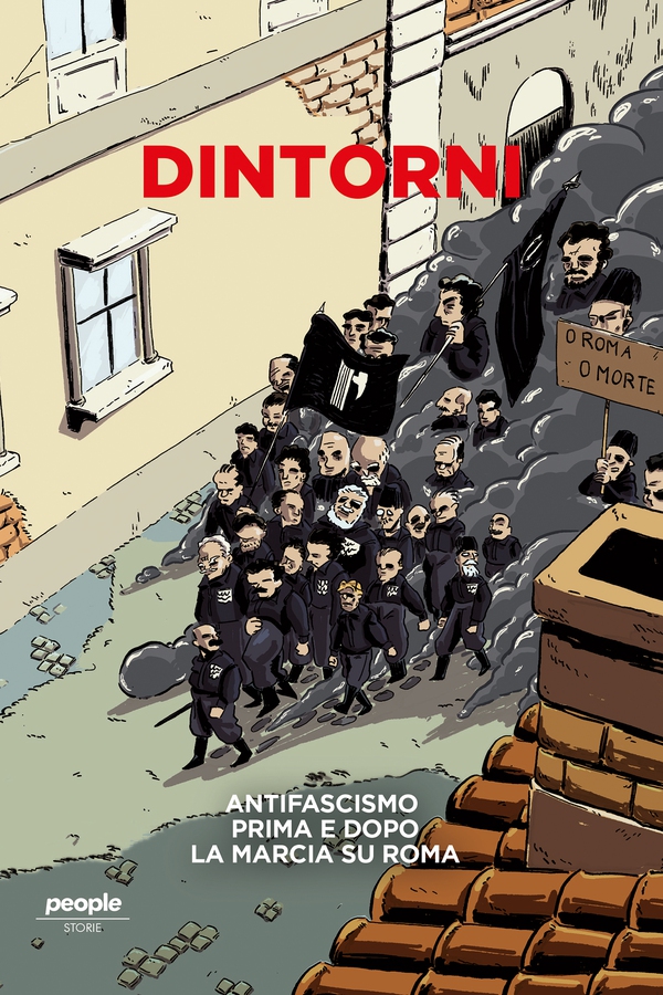 Dintorni - Librerie.coop Dintorni - Librerie.coop