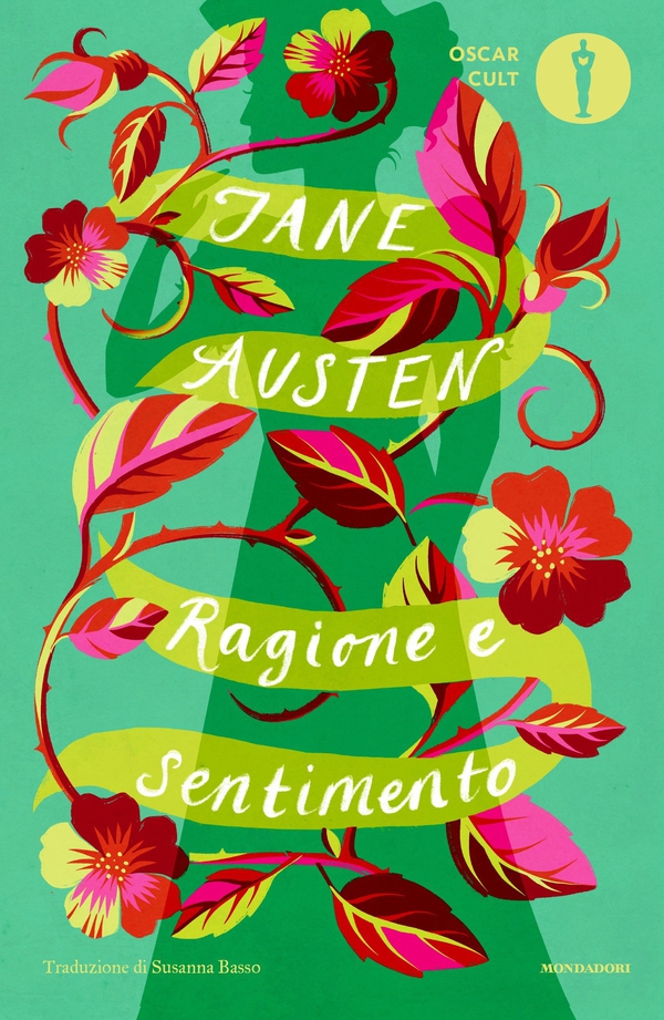 Ragione e sentimento - Librerie.coop Ragione e sentimento - Librerie.coop