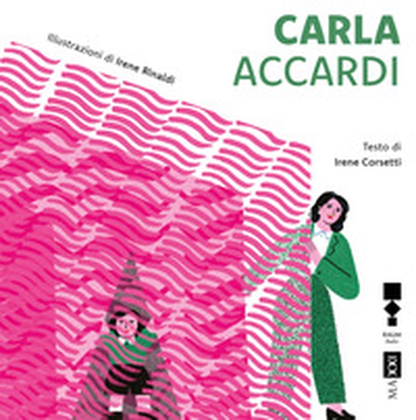 Carla Accardi - Librerie.coop Carla Accardi - Librerie.coop