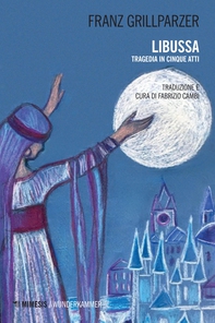 Libussa - Librerie.coop