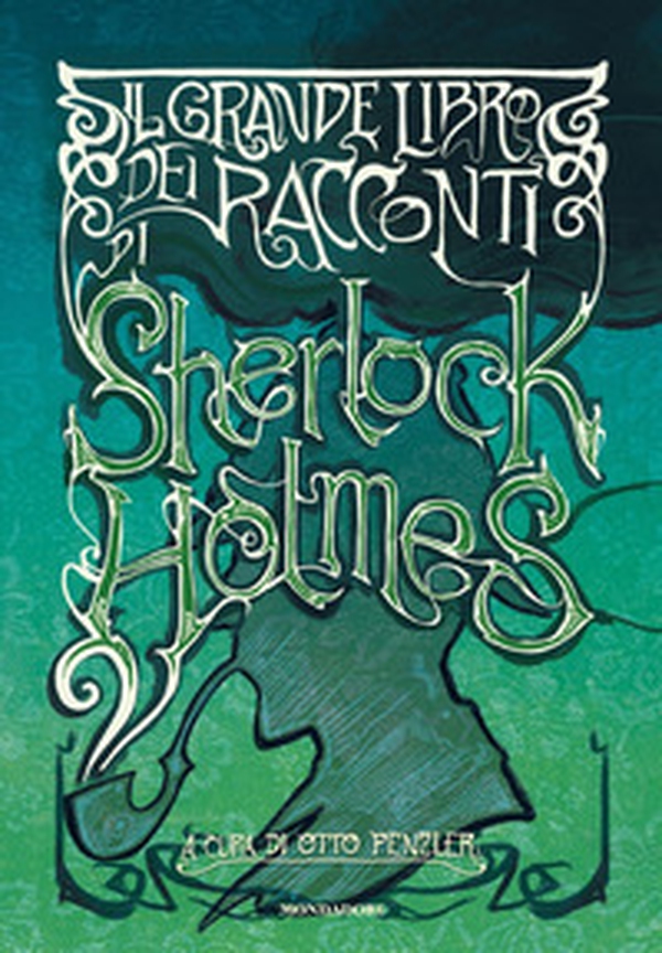 Il grande libro dei racconti di Sherlock Holmes - Librerie.coop Il grande libro dei racconti di Sherlock Holmes - Librerie.coop