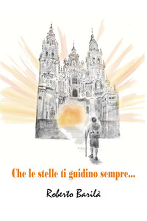 Che le stelle ti guidino sempre - Librerie.coop Che le stelle ti guidino sempre - Librerie.coop