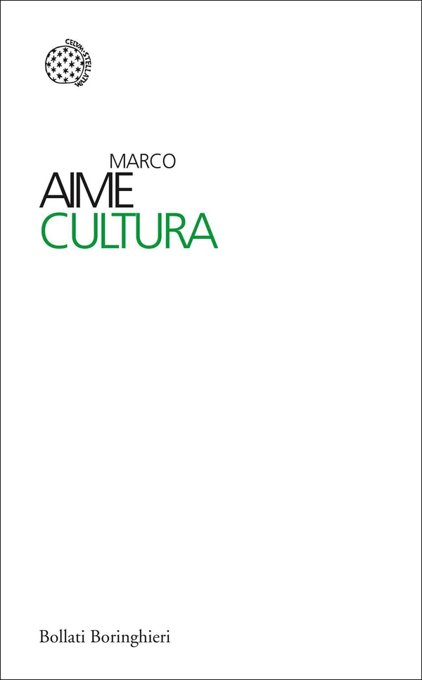 Cultura - Librerie.coop Cultura - Librerie.coop
