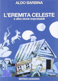 L'eremita celeste - Librerie.coop
