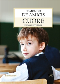 Cuore - Librerie.coop Cuore - Librerie.coop
