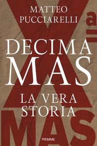 Decima mas - Librerie.coop