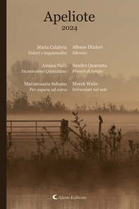 Apeliote 2024 - Librerie.coop