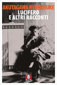 Lucifero e altri racconti - Librerie.coop