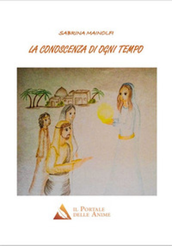 La conoscenza di ogni tempo - Librerie.coop La conoscenza di ogni tempo - Librerie.coop