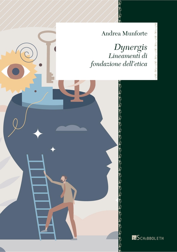 Dynergis - Librerie.coop Dynergis - Librerie.coop