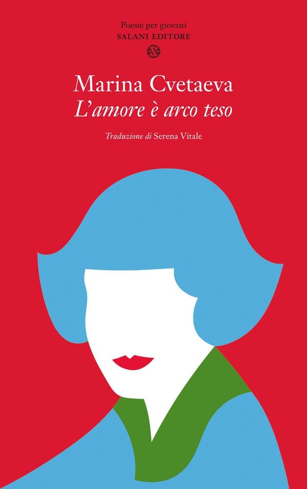L'amore è arco teso - Librerie.coop L'amore è arco teso - Librerie.coop