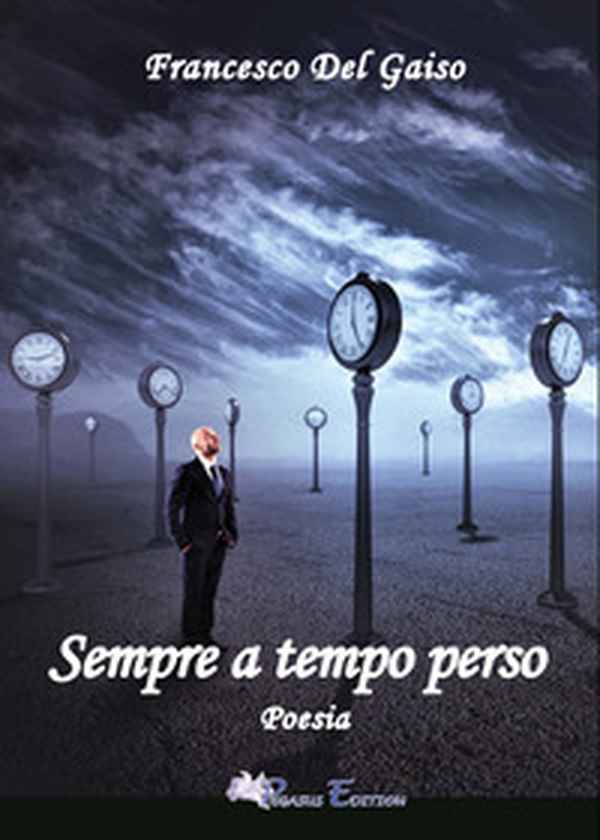 Sempre a tempo perso - Librerie.coop Sempre a tempo perso - Librerie.coop