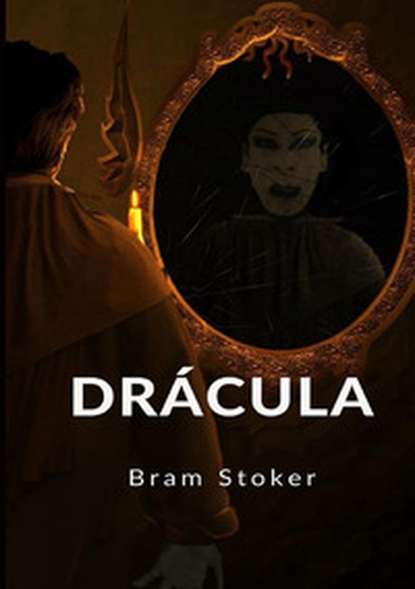 Dracula. Ediz. spagnola - Librerie.coop Dracula. Ediz. spagnola - Librerie.coop