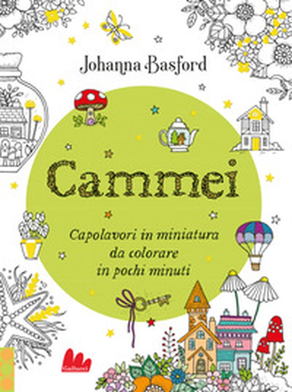 Cammei - Librerie.coop Cammei - Librerie.coop