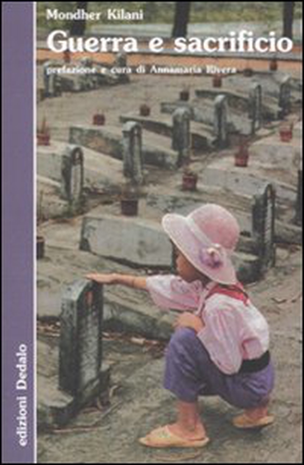 Guerra e sacrificio - Librerie.coop Guerra e sacrificio - Librerie.coop