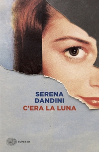 C'era la luna - Librerie.coop