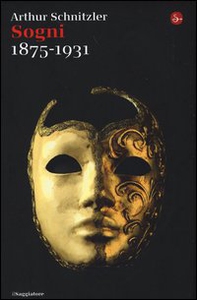 Sogni (1875-1931) - Librerie.coop Sogni (1875-1931) - Librerie.coop