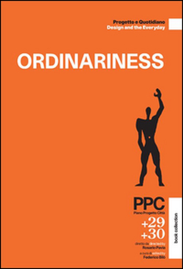 PPC Piano Progetto Città. Ediz. italiana e inglese - Vol. 29-30 - Librerie.coop PPC Piano Progetto Città. Ediz. italiana e inglese - Vol. 29-30 - Librerie.coop
