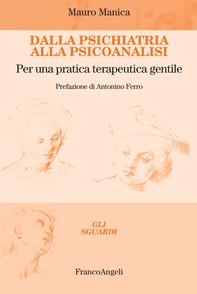 Dalla psichiatria alla psicoanalisi - Librerie.coop Dalla psichiatria alla psicoanalisi - Librerie.coop