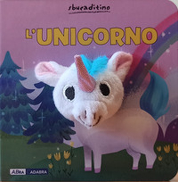 L'unicorno - Librerie.coop L'unicorno - Librerie.coop