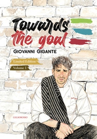 Towards the goal - Librerie.coop