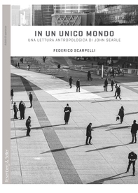 In un unico mondo - Librerie.coop In un unico mondo - Librerie.coop