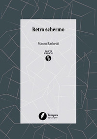 Retro schermo - Librerie.coop