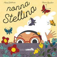 Nonna stellina - Librerie.coop Nonna stellina - Librerie.coop