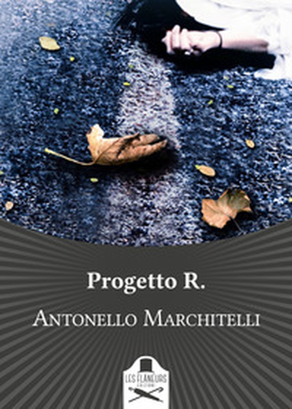 Progetto R. - Librerie.coop Progetto R. - Librerie.coop