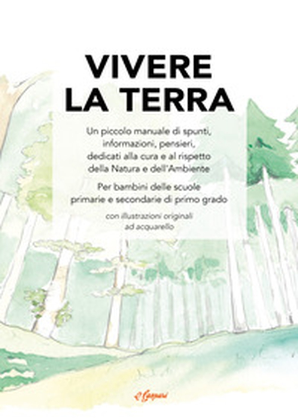 Vivere la terra - Librerie.coop Vivere la terra - Librerie.coop