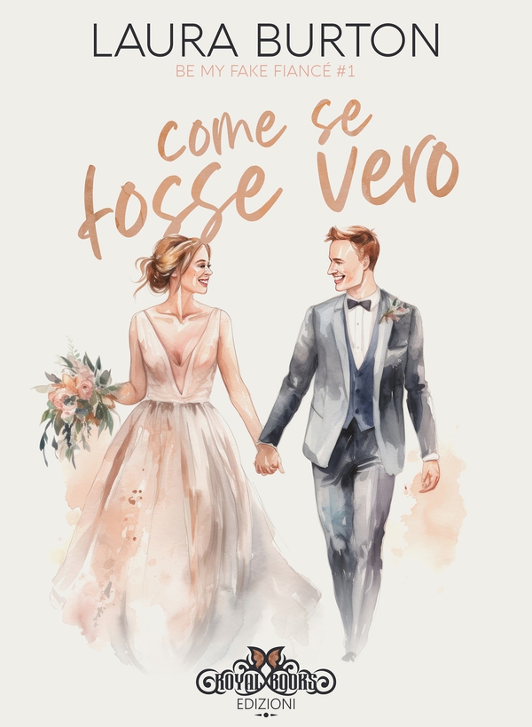 Come se fosse vero - Librerie.coop Come se fosse vero - Librerie.coop