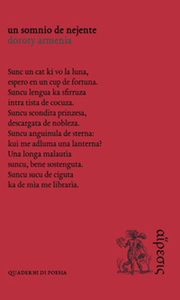 Un somnio de nejente - Librerie.coop Un somnio de nejente - Librerie.coop