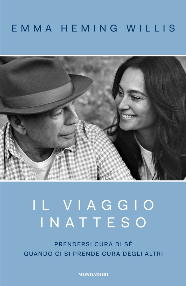 Il viaggio inatteso - Librerie.coop Il viaggio inatteso - Librerie.coop