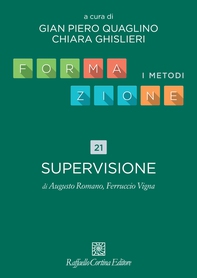 21. Supervisione - Librerie.coop