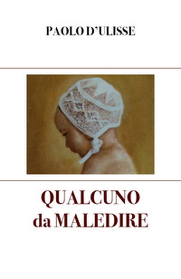 Qualcuno da maledire - Librerie.coop Qualcuno da maledire - Librerie.coop