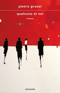 Qualcuno di noi - Librerie.coop
