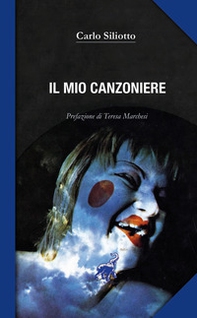Il mio canzoniere - Librerie.coop Il mio canzoniere - Librerie.coop