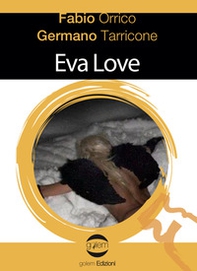 Eva Love - Librerie.coop Eva Love - Librerie.coop