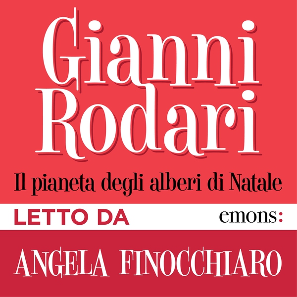 Il Pianeta degli alberi di Natale - Librerie.coop Il Pianeta degli alberi di Natale - Librerie.coop