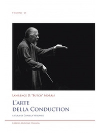L'arte della conduction - Librerie.coop L'arte della conduction - Librerie.coop