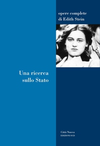 Una ricerca sullo Stato - Librerie.coop