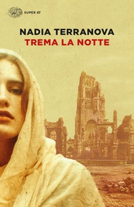Trema la notte - Librerie.coop Trema la notte - Librerie.coop