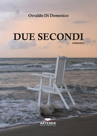 Due secondi - Librerie.coop