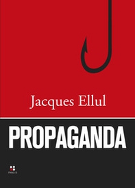 Propaganda - Librerie.coop