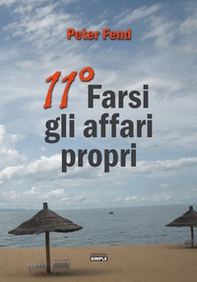 11° farsi gli affari propri - Librerie.coop